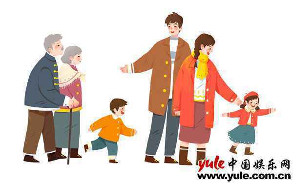 《新相亲大会》：在相亲中一探父母的教育观