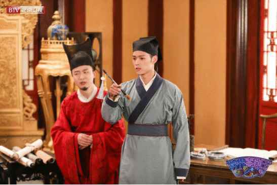 《跨界喜剧王》第五季升级 有哪些看点?