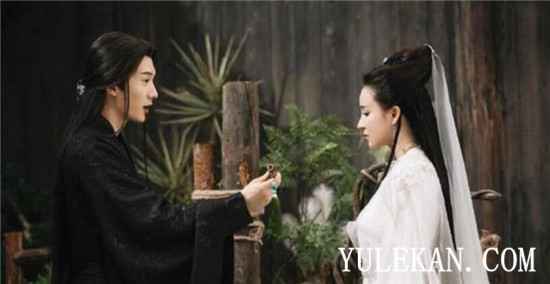 《枕上书》为什么姬蘅最后会选择燕池悟?真的是因为喜欢吗?