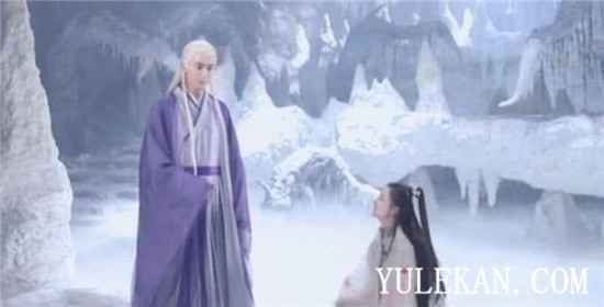 《枕上书》为什么姬蘅最后会选择燕池悟?真的是因为喜欢吗?