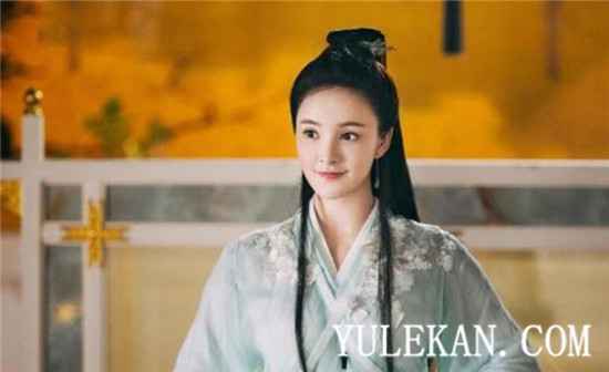 《枕上书》为什么姬蘅最后会选择燕池悟?真的是因为喜欢吗?