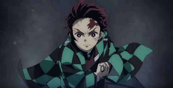 第93届奥斯卡最佳动画长片奖大名单 《心灵奇旅》《鬼灭之刃》等入选