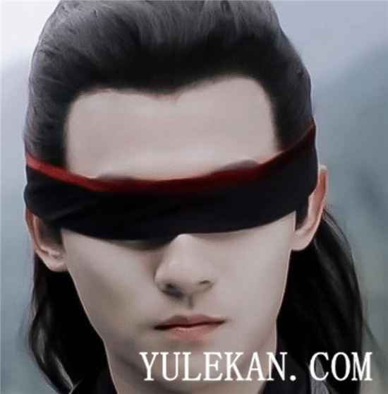 《庆余年》第二季五竹还会出演吗？阵容确定了吗？