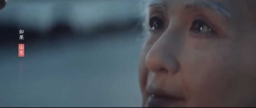 张杰做客《快本》，眼神都没离开谢娜，连何炅都“酸”了！