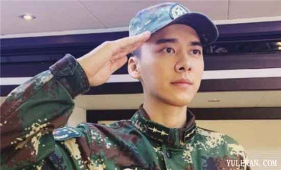 2020年都有哪些待播剧值得期待？