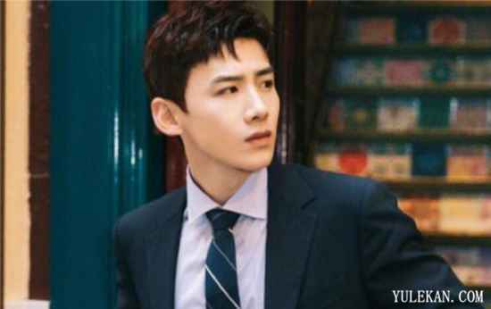 2020年都有哪些待播剧值得期待？