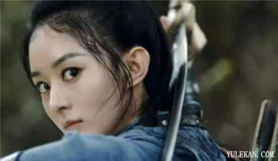 2020年都有哪些待播剧值得期待？