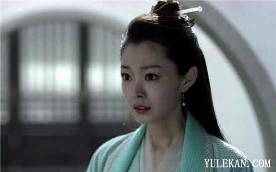 《庆余年》太子真心是个简单的人物吗？