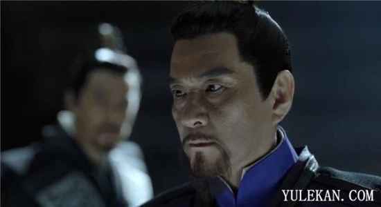 《庆余年》言冰云的结局是什么？言冰云回到庆国怎么样了？