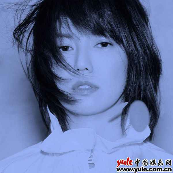 孙燕姿再度无预警献惊喜！时隔19年全创作新单曲《余额》上线