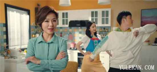 《爱情公寓5》为何跳档?要步大电影后尘吗?