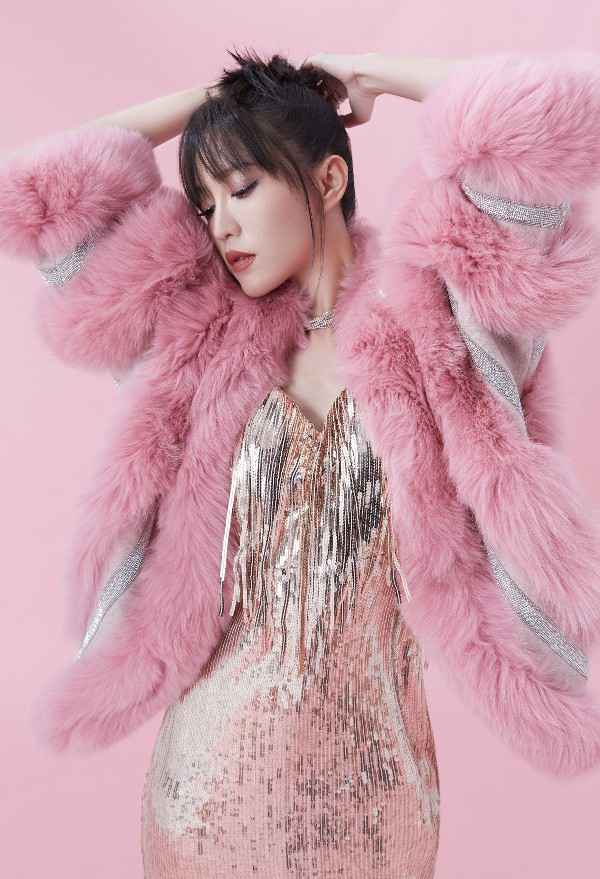 王紫格最新EP《不,简单》正式上线 感受流行和电音的完美碰撞