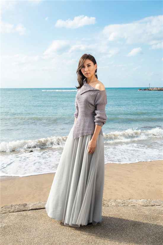 林凡全新单曲《如愿以偿》MV正式上线