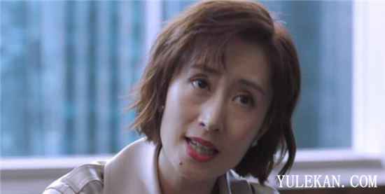 《精英律师》为什么观众对结局不满意?