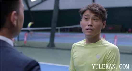 《精英律师》为什么观众对结局不满意?