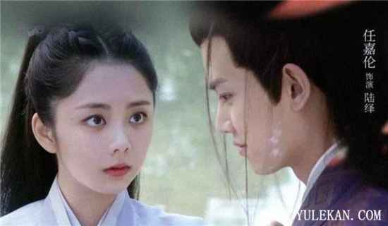 《锦衣之下》加更了吗?一周播出几集?