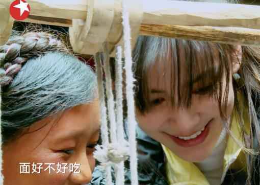 Angelababy晒小海绵视频花式催婚 小海绵竟把baby弟弟叫哥哥？