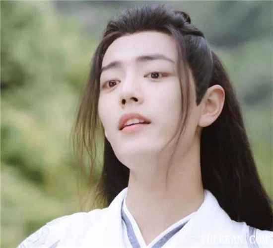 《庆余年》第二季杨超越将出演叶轻眉？肖战将退出？