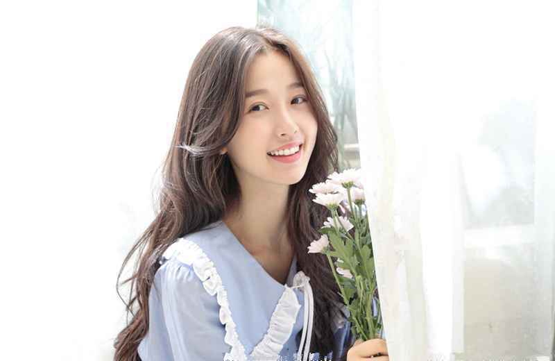 《青春有你2》疑似被人民日报批评,虞书欣再次成为热点人物