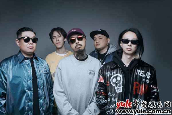 CMCB《功夫》2020 MV上线 今儿个就给您讲讲这功夫