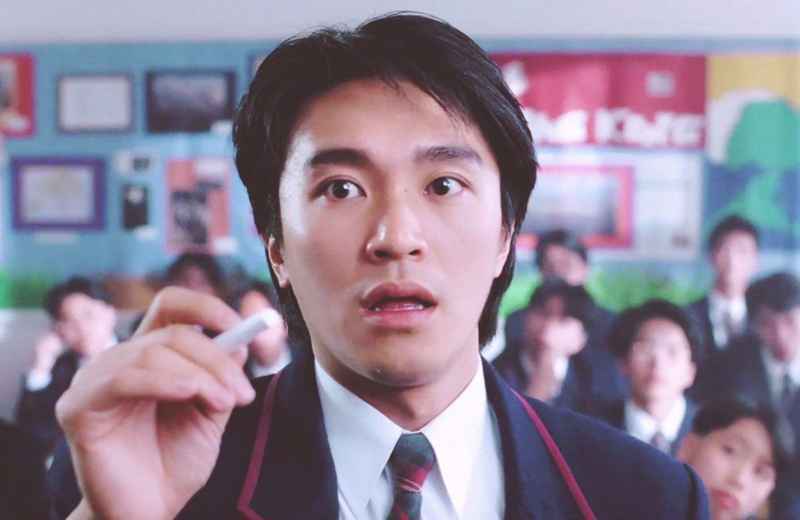 《快乐大本营》的面子有多硬？几乎不参加综艺的明星全都来了？