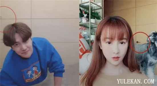 小五为什么要发律师函?小五前女友爆了什么料?