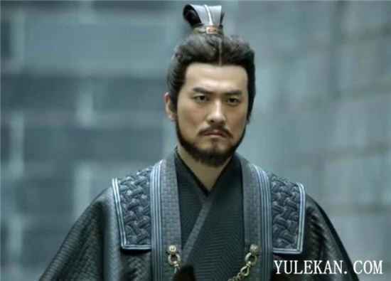 上杉虎为什么还想杀范闲？范闲帮上杉虎除掉了沈重