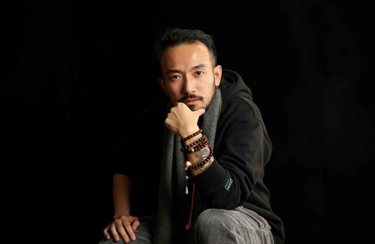 《世界上最动听的你》收官 导演周姚逸宽反套路甜宠受好评