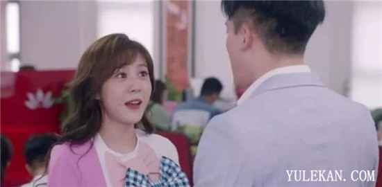 备受吐槽的《爱5》为什么会迎来评分的上涨呢?