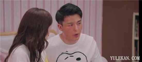 备受吐槽的《爱5》为什么会迎来评分的上涨呢?