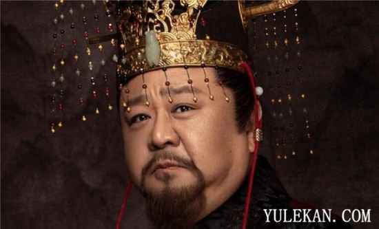 《大明风华》太子为什么不同意朱瞻基对付赵王和汉王?