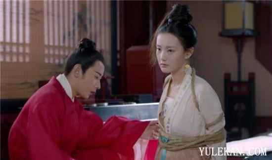 《鹤唳华亭》有哪些谜团还没有交代？