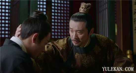 《鹤唳华亭》有哪些谜团还没有交代？