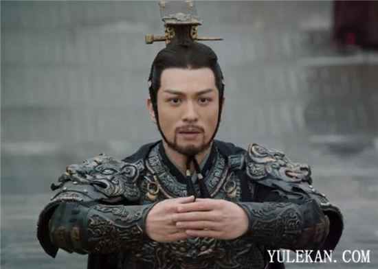 《剑王朝》为什么梁联每一战都必输无疑？梁联真的有七境吗？