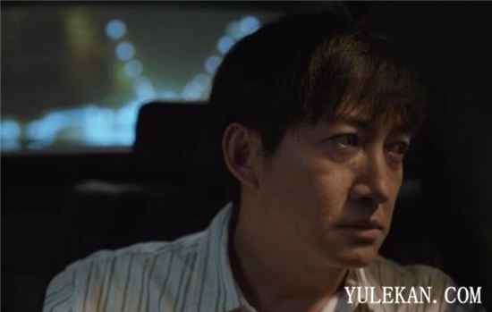 《精英律师》罗槟为戴曦背了多少黑锅？