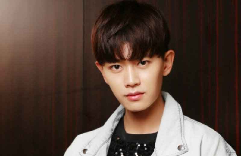 任嘉伦改编演唱《琵琶行》，古今结合，网友：瞬间心动