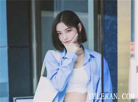 《青春有你2》官宣选手名单 都有谁参加了?