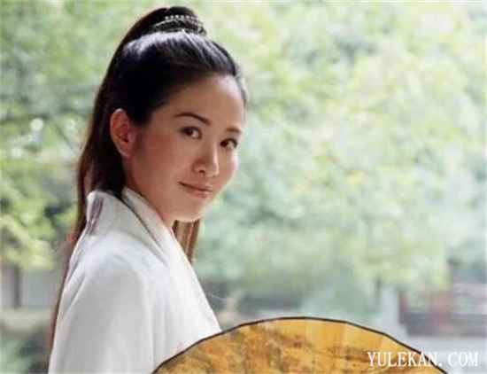 叶璇与前男友分手多久了？叶璇又换新男友了吗？