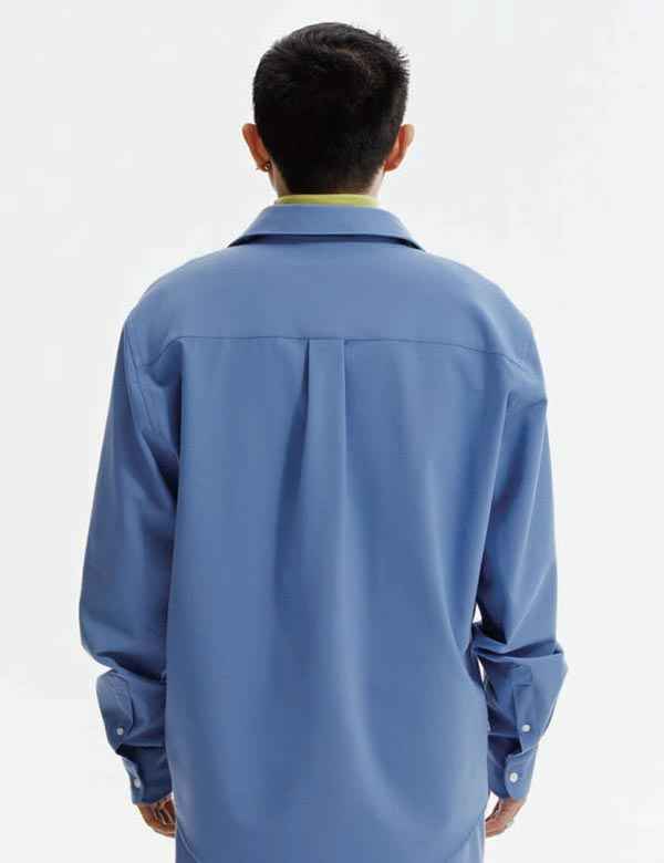 王勉 | 今晚不说话,是我舒服的样子