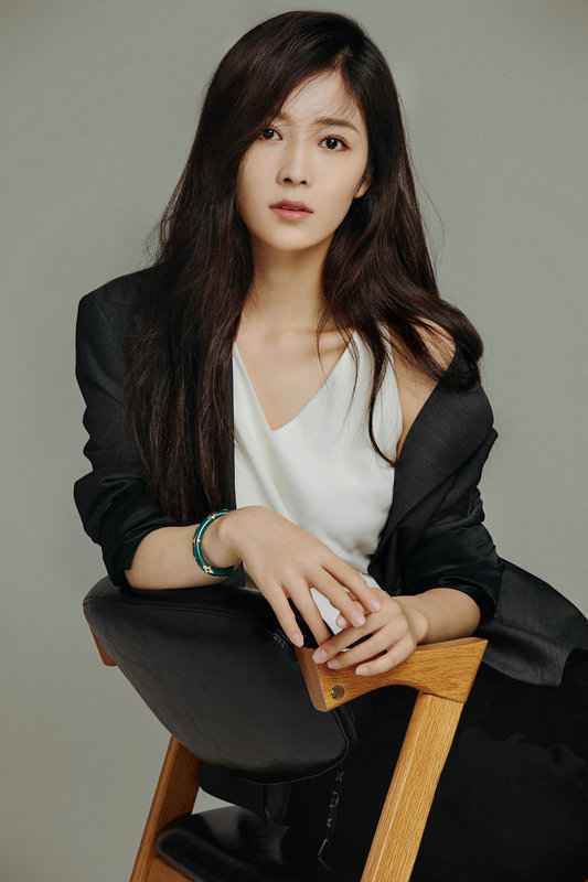 《上阳赋》热播 王璟彦饰演为爱牺牲的痴情小叶