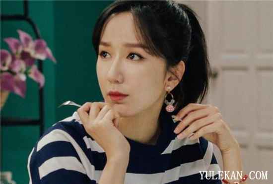 《爱情公寓5》都有哪些槽点？