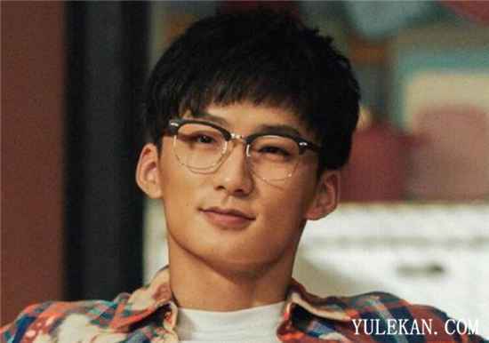 《爱情公寓5》都有哪些槽点？