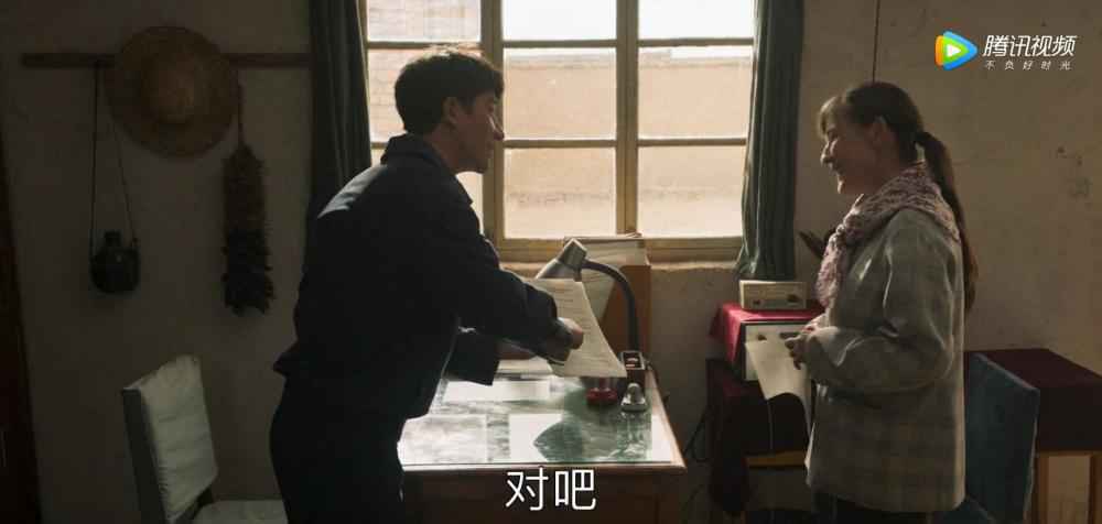 热依扎:背着吸奶器去试戏 哺乳期演水花很累却打心底高兴