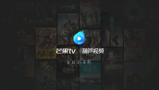 /uploads/e357c2ec04ce0154f82e5f97cb9ab401.png image.png