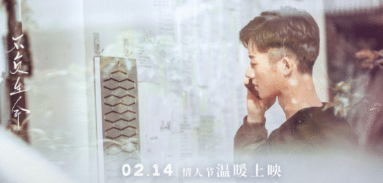 /uploads/6f75efb96f25006ae98f889670beedb9.png image.png