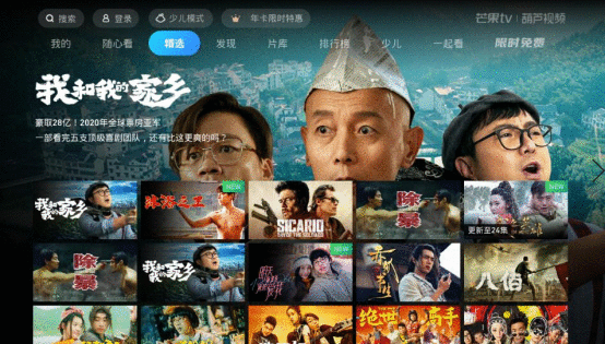 /uploads/98c09c2c882e311462270603aa39859c.png image.png