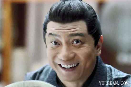 《庆余年》王启年真是一个不起眼的小角色吗?