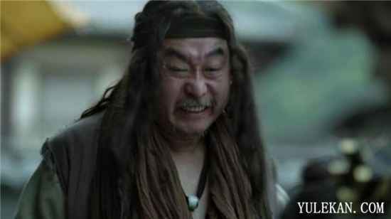 陈萍萍为什么不自己保护范闲?为什么让费介来做范闲的老师？