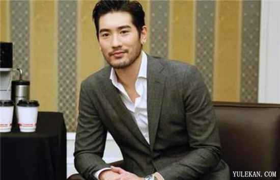 2020年春节档观众最想看的贺岁片是什么？