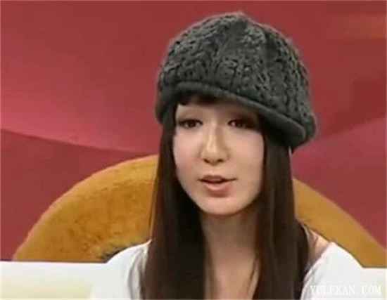 《爱情公寓5》 到底什么环节出了问题?为何要发致歉声明?